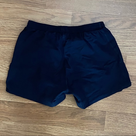 ASICS biker short - Picture 2 of 4